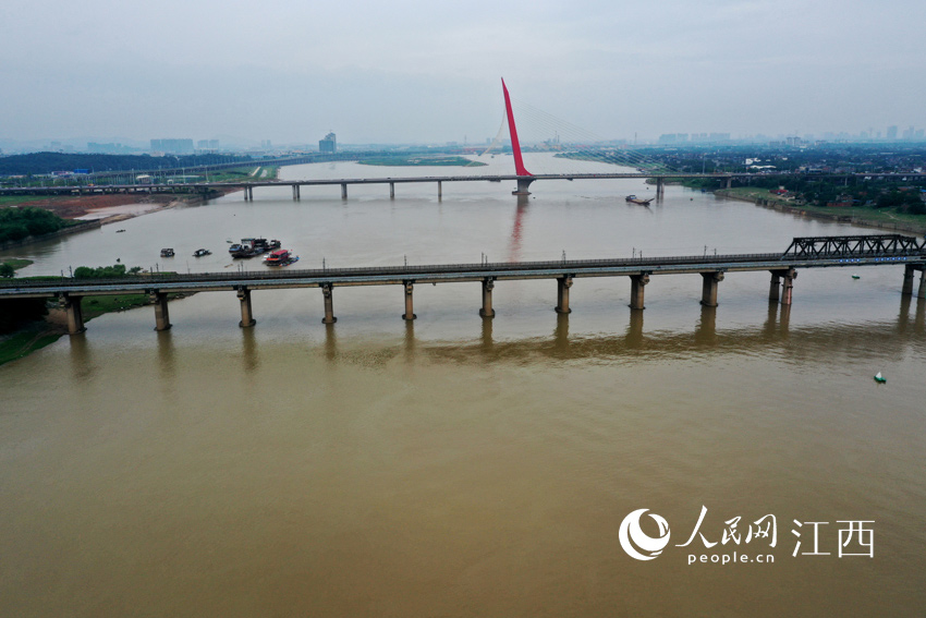 �ϝq���M��ˮλ��ˮ��������������W �r��z��