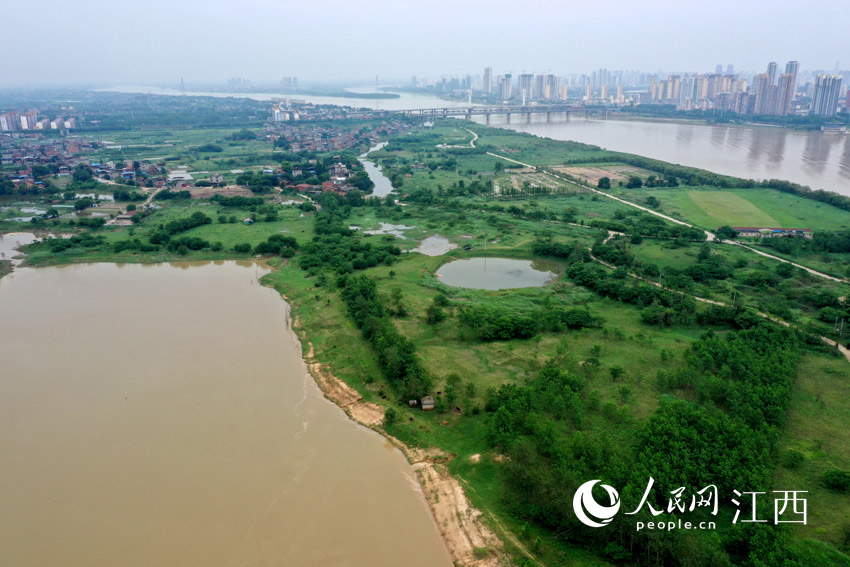 ����λ���M�����еēP������������W �r��z��