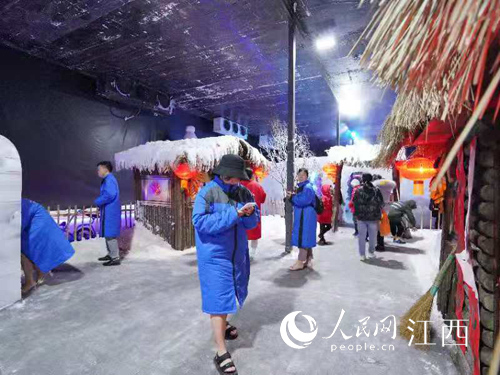 ˮȪС׌ñĻ_Ļο͂չ^Mļˬ z