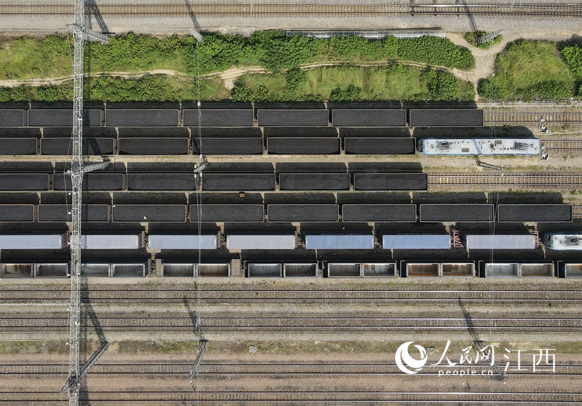 FCնΙC܇ڌɾMúРlǰl늏S֔z