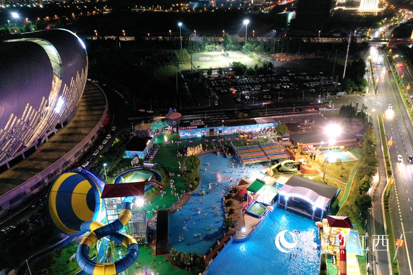 ������Ե�ˮ�Ϙ��@�������������ڑ�ˮ�{����������W �r��z��