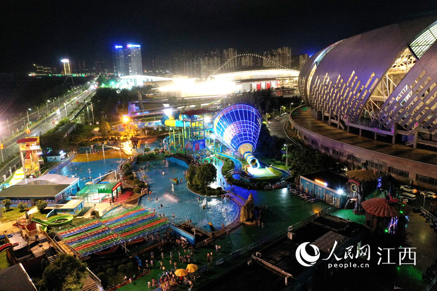 ������Ե�ˮ�Ϙ��@�������������ڑ�ˮ�{����������W �r��z��