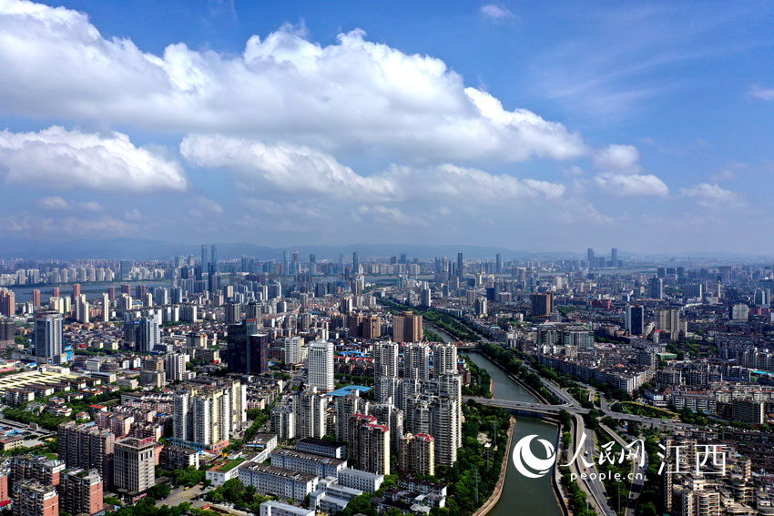 �ܽ������̖�_�L������������h��Ӱ����ϲ��Ͽ���ϵ������������W �r��z��