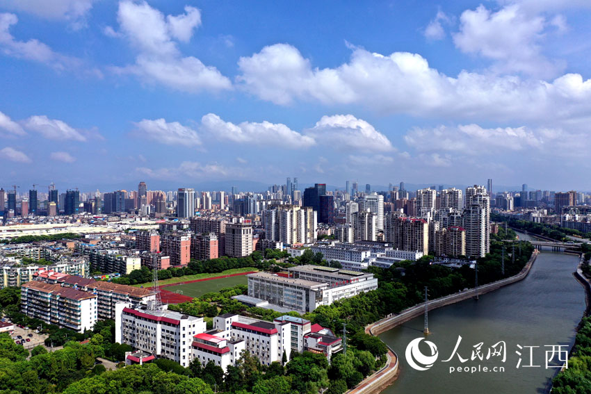 �ܽ������̖�_�L������������h��Ӱ����ϲ��Ͽ���ϵ������������W �r��z��