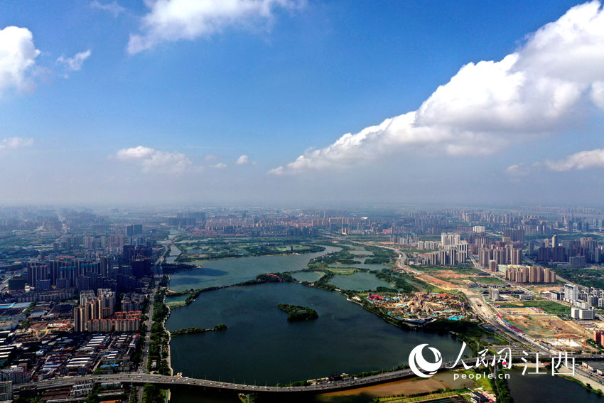 �ܽ������̖�_�L������������h��Ӱ����ϲ��Ͽ���ϵ������������W �r��z��