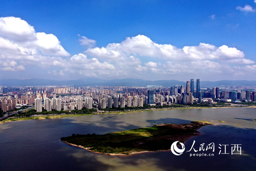 �ܽ������̖�_�L������������h��Ӱ����ϲ��Ͽ���ϵ������������W �r��z��