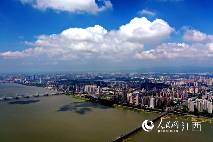 �ܽ������̖�_�L������������h��Ӱ����ϲ��Ͽ���ϵ������������W �r��z��