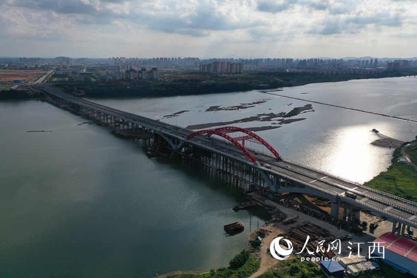 �½��ɵ�����ʯ����ش��M���ړ��֮����ԓ����7��30����ʽͨ܇��������W �r��z��