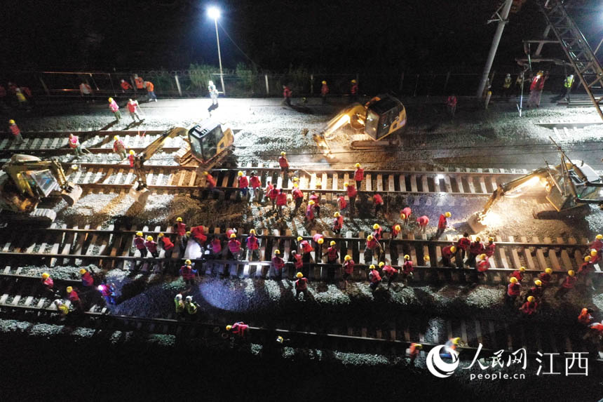 322r_ʼʩˆT͙CеM_ʼ9СrIW rz