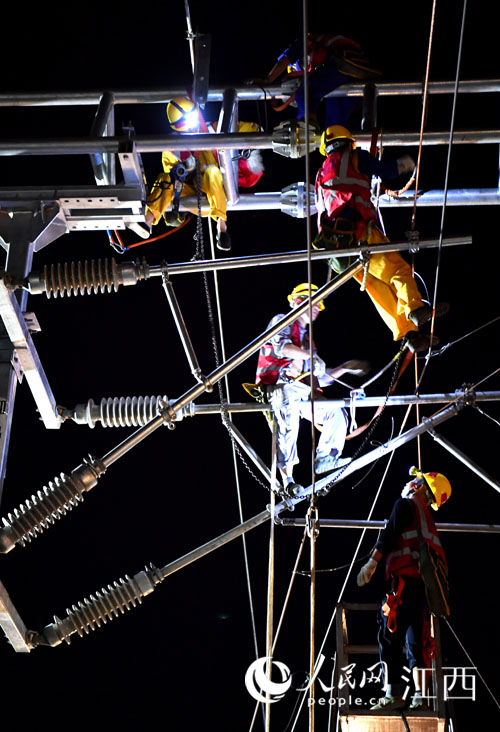 ʩˆTMо·IW rz