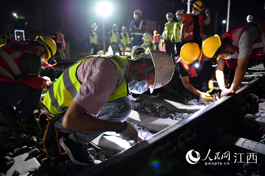 F·I횇֔MҹʩˆTfһzƈW rz