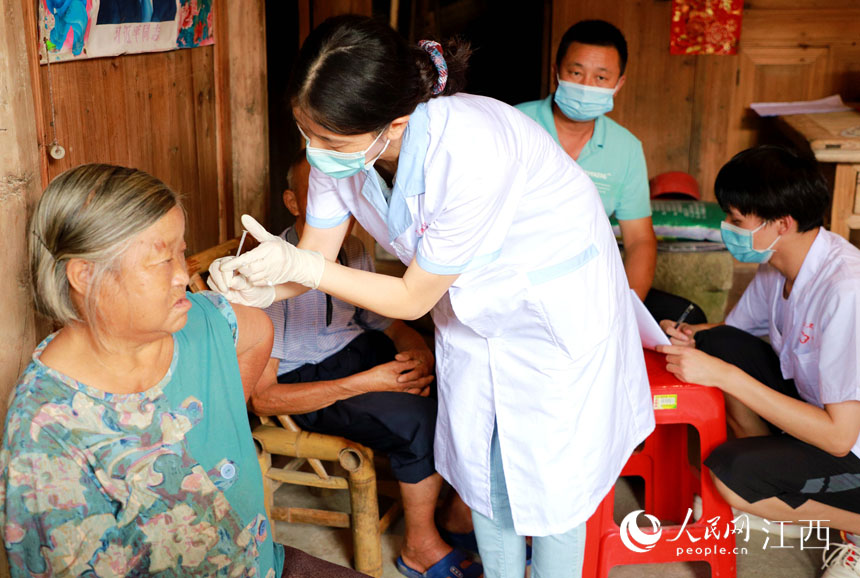 ���S�h�����l��Ժ�t�����T������ṩ����ӷN������Ӣȫ �z��