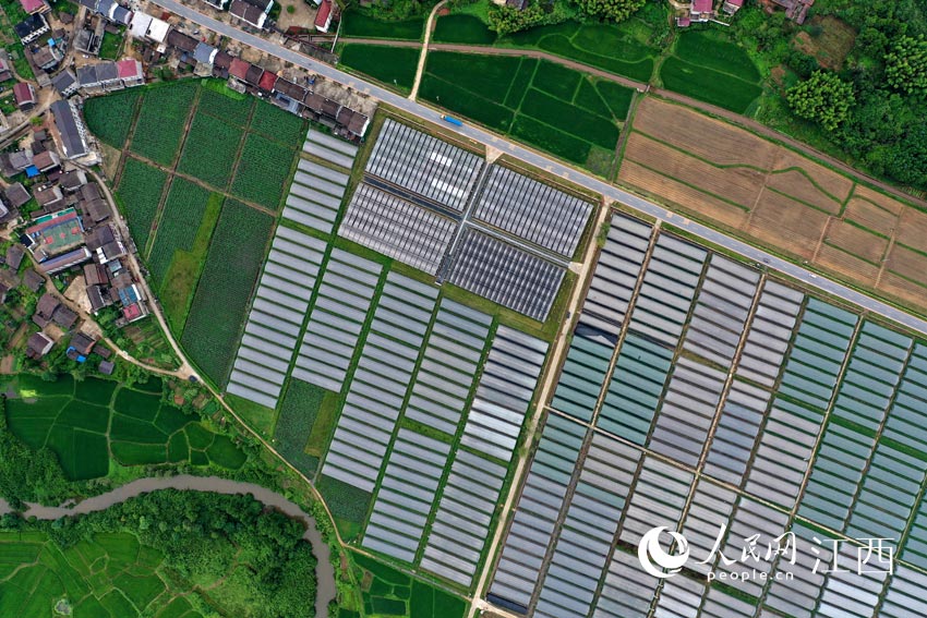 R^஀߲˴PH^W rz