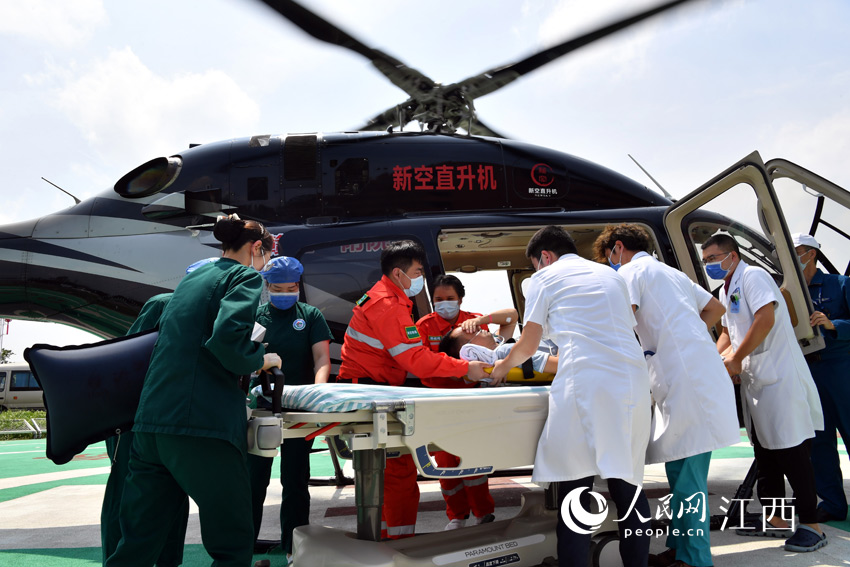 toˆTęCœD\ȴW rz