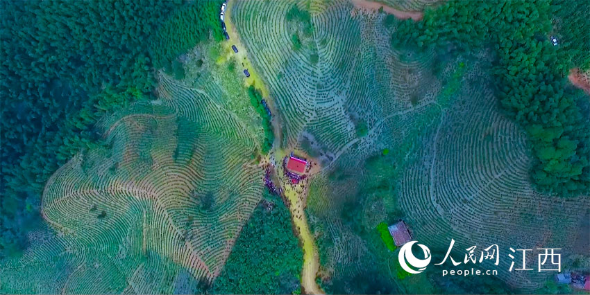 ĺR^ɿh|悲@·ָy Ԭ꿔z