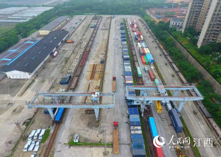 ˂ڵbl_˹̹КWмb z