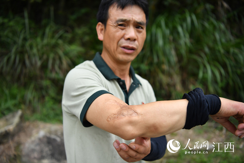 �������Ҹ첲һ̎܇�����µĂ��������ú�����̤���]�f֮·��������W �r��z��