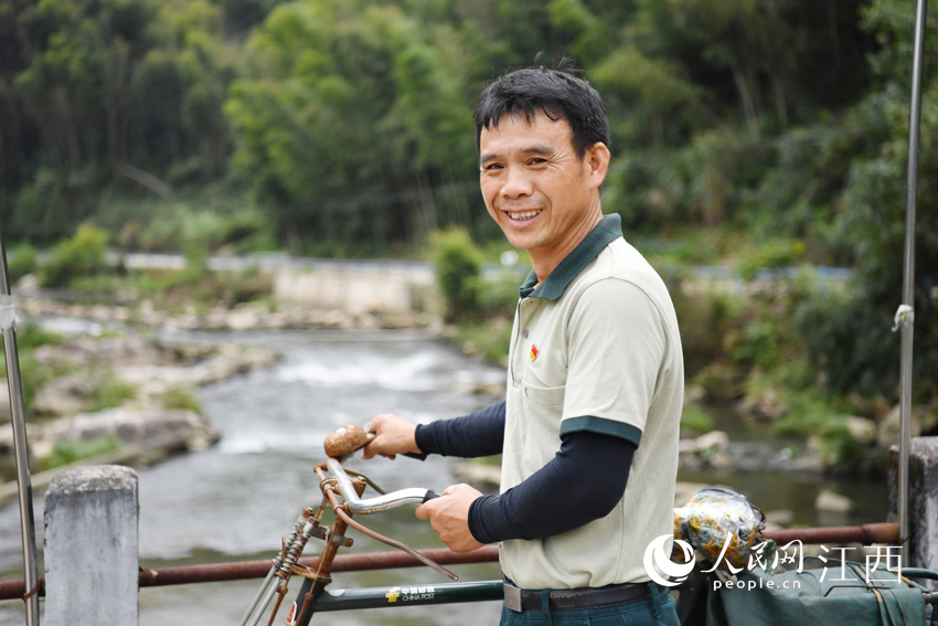 �������f�����m�Ѳ����p��������һ�����ӵ��h�T��ֻҪ�l�H����Ҫ�������͕�һֱ���ҷ�����������W �r��z��