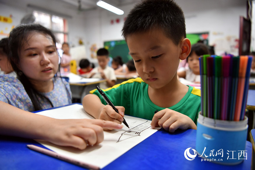 �n���йܵ��ώ�����ָ���W������������W �r��z