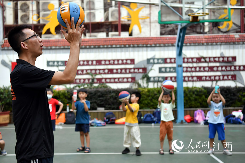 �n���йܵ��ώ����ڲو���ָ���W��Ͷ�@������W �r��z