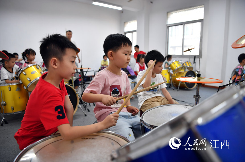 �n���йܰ������W�������ھ������ӹ�������W �r��z