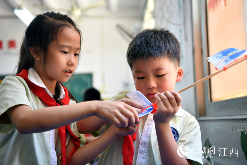 ��λ�W�����ڿ�ģ����������ģ������W �r��z