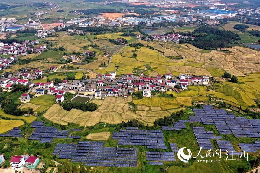 R^c̫ܹ塰xӳW rz