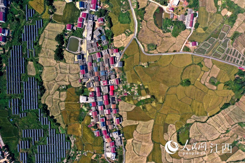 �����R�^���������c̫��ܹ���塰�����xӳ��������W �r��z