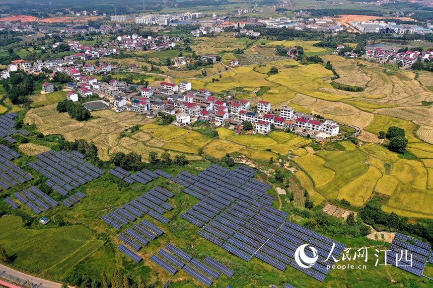 �����R�^���������c̫��ܹ���塰�����xӳ��������W �r��z