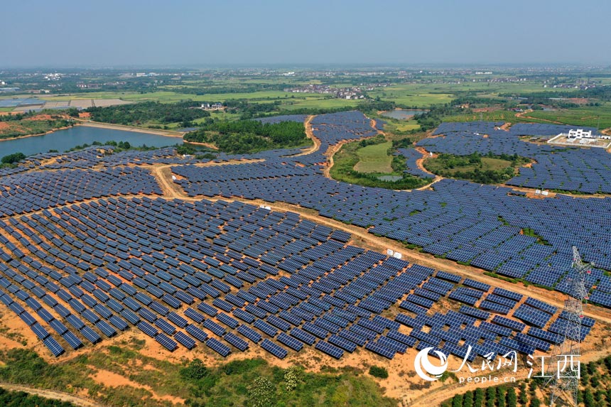 �����R�^�µĳ��ʿh���Ҙ��l���F�����վ����������W �r��z