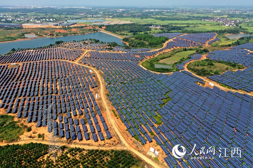 �����R�^�µĳ��ʿh���Ҙ��l���F�����վ����������W �r��z