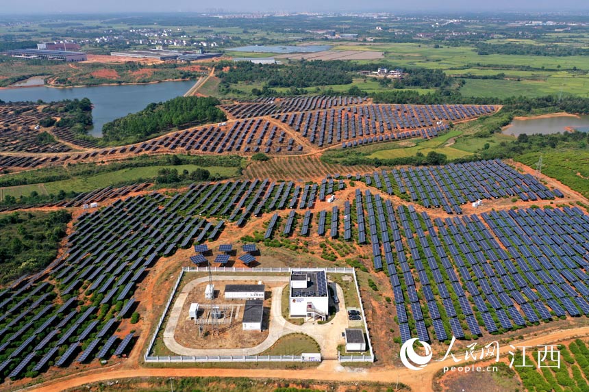 �����R�^�µĳ��ʿh���Ҙ��l���F�����վ����������W �r��z