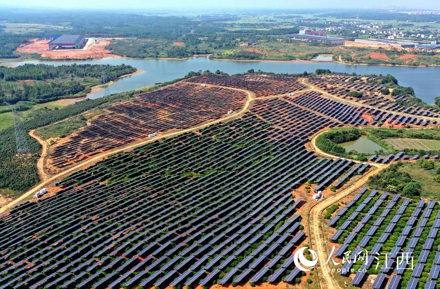 �����R�^�µĳ��ʿh���Ҙ��l���F�����վ����������W �r��z