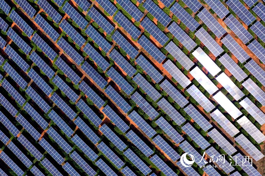 �����R�^�µĳ��ʿh���Ҙ��l���F�����վ����������W �r��z