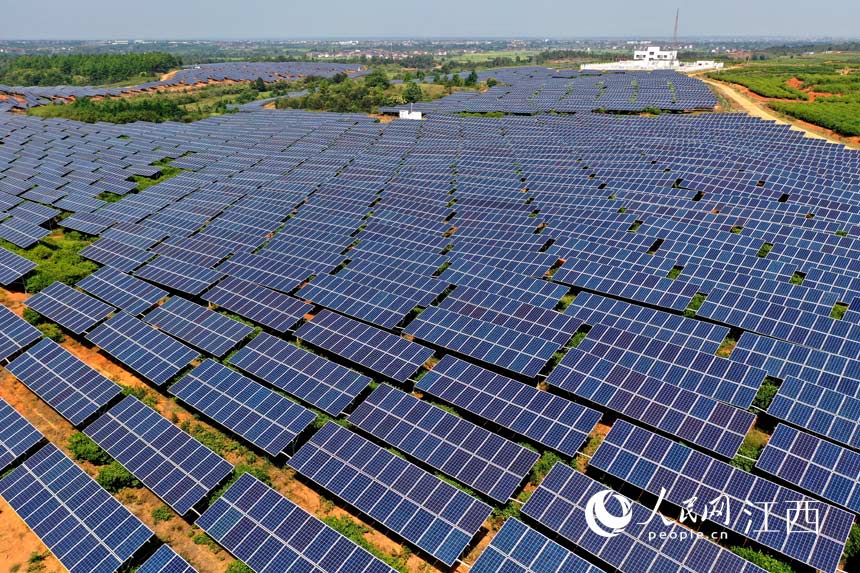 �����R�^�µĳ��ʿh���Ҙ��l���F�����վ����������W �r��z