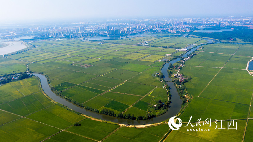 һƬƬ���ｻ������һ��ɫ���������@�������r���z