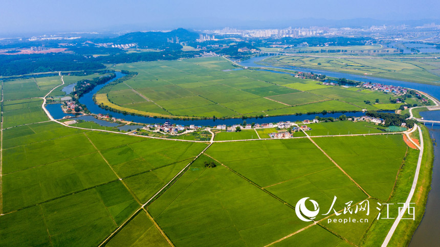 һƬƬ���ｻ������һ��ɫ���������@�������r���z