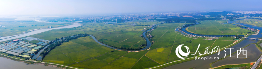 һƬƬ���ｻ������һ��ɫ���������@�������r���z