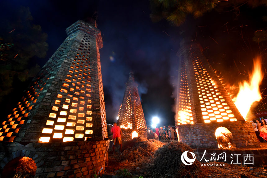 MtcףSD^ğW rz