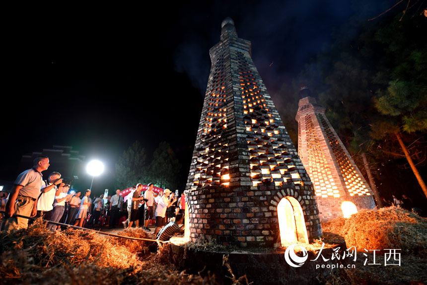 MtcףSD^ğW rz