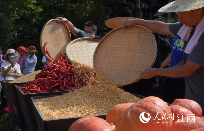 923Xcο͹ͬcףSչ O܊z