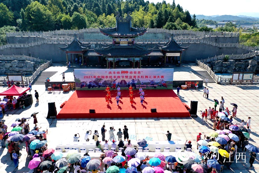 �̸���R�ݴ�ِ�F�����˂��d���d��cף�S�չ�������W �r��z