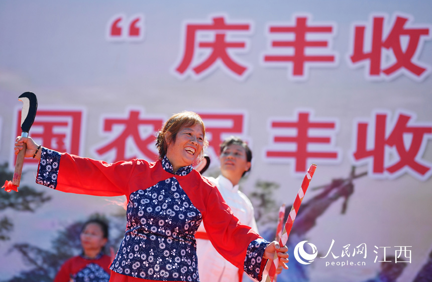 �̸���R�ݴ�ِ�F�����˂��d���d��cף�S�չ�������W �r��z