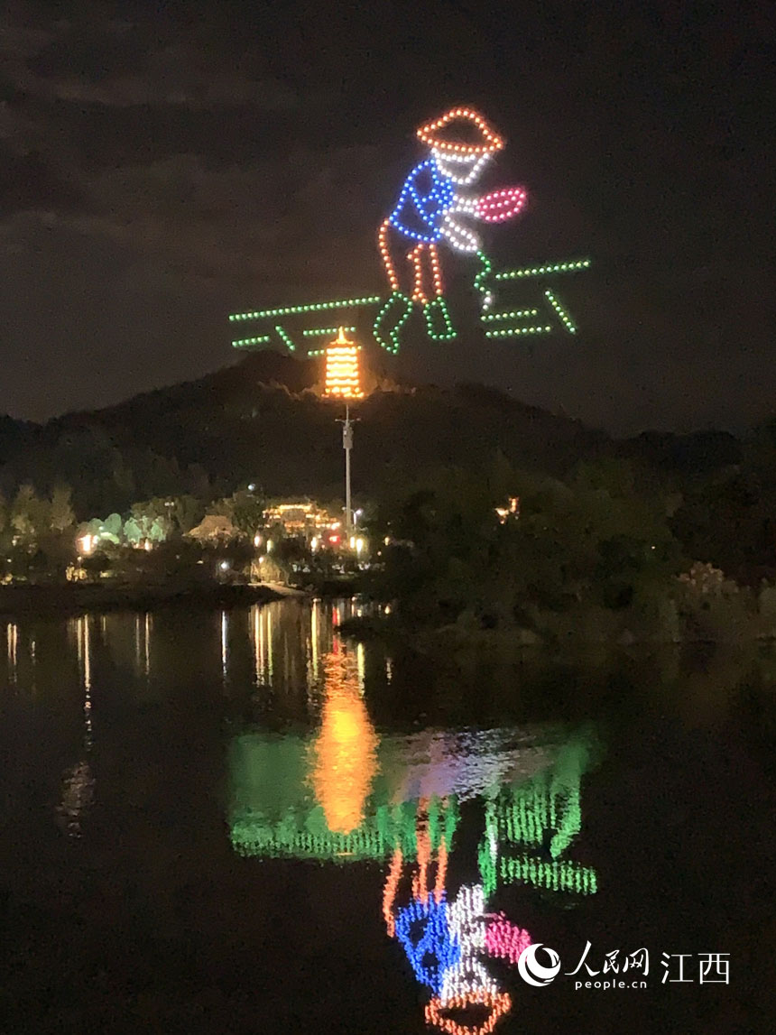 300�ܟo�˙C�c�����Sҹ�������˂�����һ��ҕ�Xʢ��������W �r��z