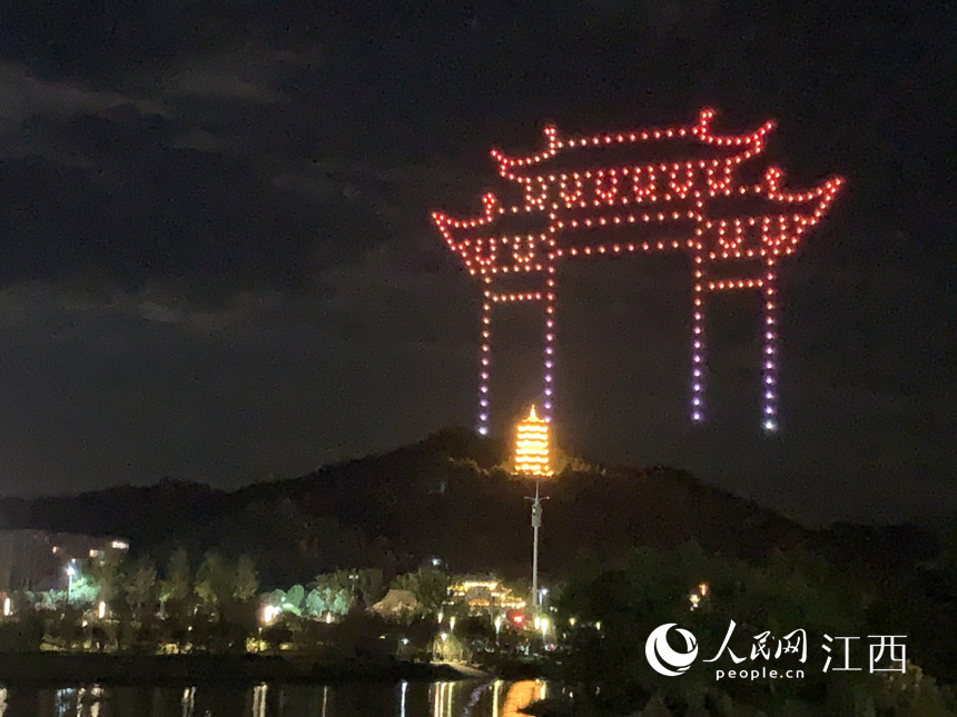 300�ܟo�˙C�c�����Sҹ�������˂�����һ��ҕ�Xʢ��������W �r��z