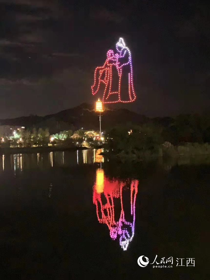 300�ܟo�˙C�c�����Sҹ�������˂�����һ��ҕ�Xʢ��������W �r��z