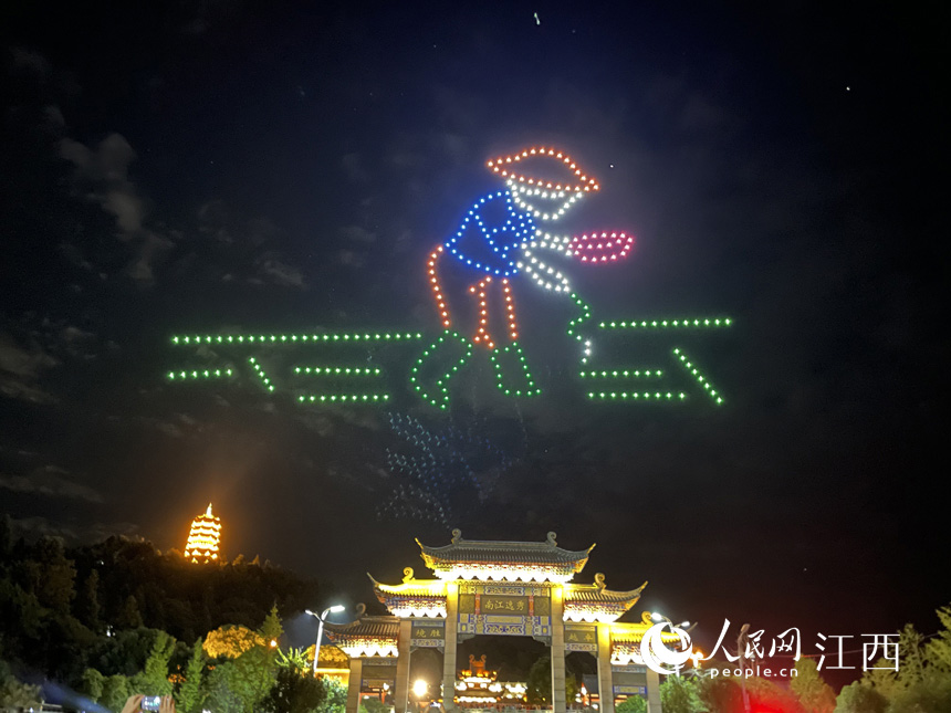 300�ܟo�˙C�c�����Sҹ�������˂�����һ��ҕ�Xʢ��������W �r��z