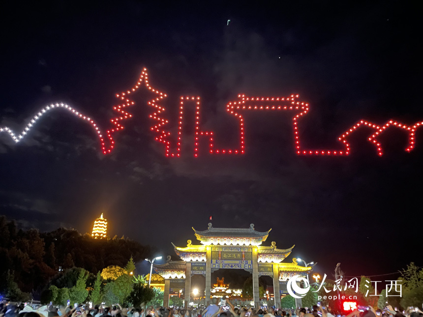 300�ܟo�˙C�c�����Sҹ�������˂�����һ��ҕ�Xʢ��������W �r��z