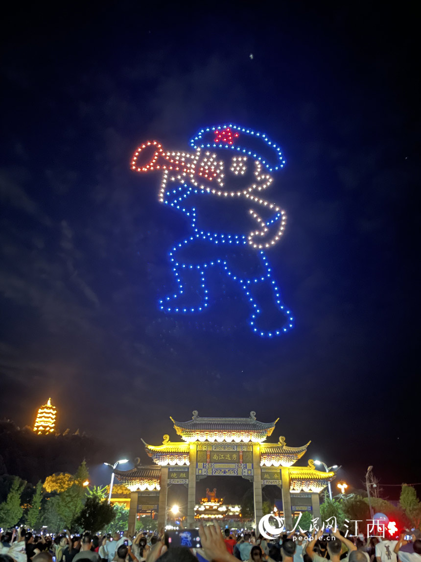 300�ܟo�˙C�c�����Sҹ�������˂�����һ��ҕ�Xʢ��������W �r��z