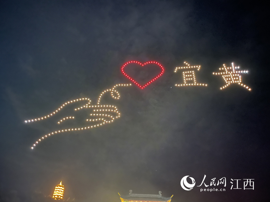 300�ܟo�˙C�c�����Sҹ�������˂�����һ��ҕ�Xʢ��������W �r��z